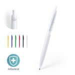 Licter Antibacterial Pen