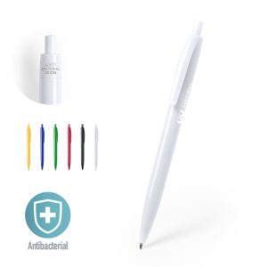 Licter Antibacterial Pen