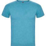 Fox T-Shirt