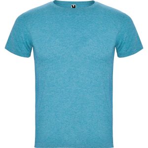 Fox T-Shirt