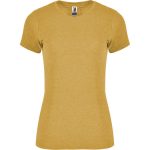 Fox Womens T-Shirt