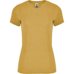 Fox Womens T-Shirt