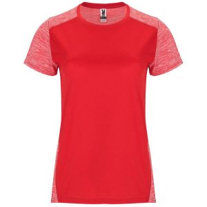 Zolder Womens T-Shirt
