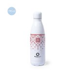 Yalok Bottle