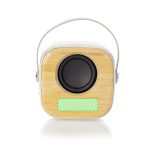 Kepir Speaker