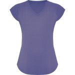 Jada T-Shirt