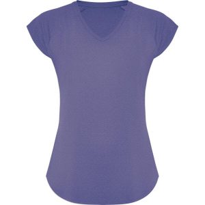 Jada T-Shirt