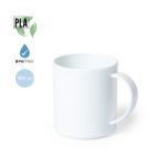Pioka Mug