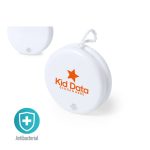 Tesam Antibacterial Yoyo