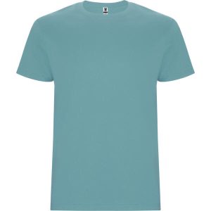 Stafford T-Shirt (Youth)