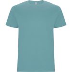 Stafford T-Shirt