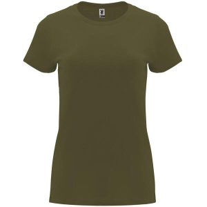 Capri T-Shirt