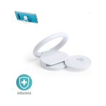 Sustre Antibacterial Holder