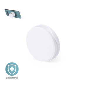 Kumol Antibacterial Holder