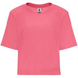 Dominica Cropped Top