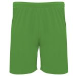 Dortmund Sport Shorts