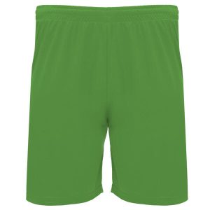 Dortmund Sport Shorts