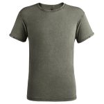 Husky T-Shirt