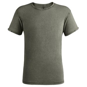 Husky T-Shirt