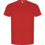 Golden T-Shirt