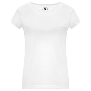 Hawaii T-Shirt