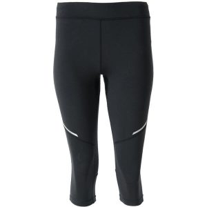 Icaria Womens Mid-Length Leggings