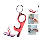 Cimak Keyring Anticontact