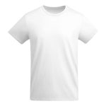 Breda T-Shirt
