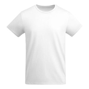 Breda T-Shirt