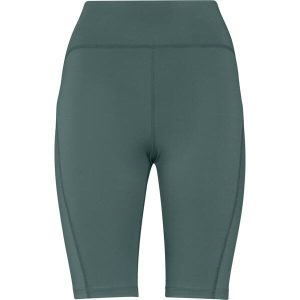 Gales Short Leggings
