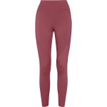 Norton Compression Leggings