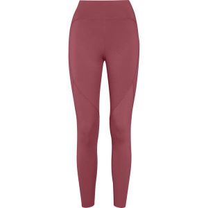 Norton Compression Leggings