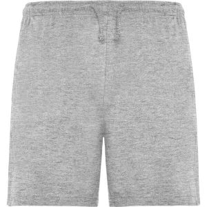 Sport Shorts (Youth)