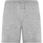 Sport Shorts
