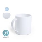 Plantex Antibacterial Mug