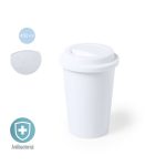 Koton Antibacterial Cup