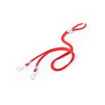 Menfix Lanyard