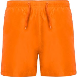 Aqua Swimming Shorts