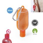 Trikel Hydroalcoholic Gel