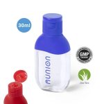 Vixel Hydroalcoholic Gel