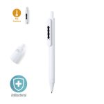 Doret Antibacterial Pen