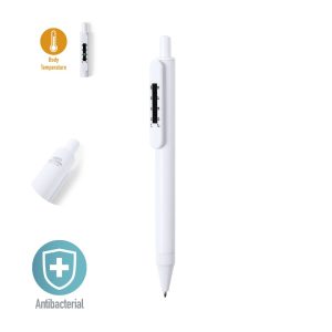 Doret Antibacterial Pen