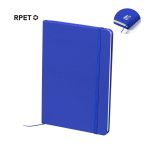 Meivax Notepad