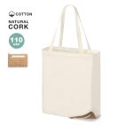 Charel Foldable Bag