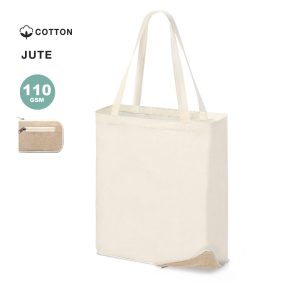 Dylan Foldable Bag