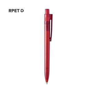 Hispar Pen