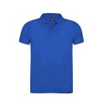 Dekrom Polo Shirt