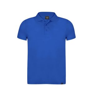 Dekrom Polo Shirt