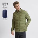 Mitens Jacket