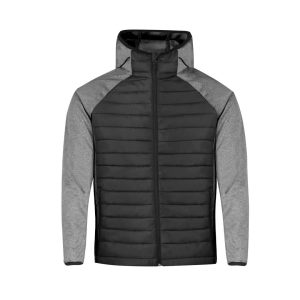 Kimpal Jacket